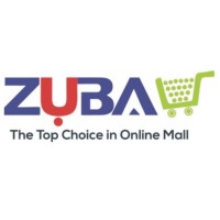 Zuba Online Mall logo, Zuba Online Mall contact details