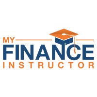 My Finance Instructor logo, My Finance Instructor contact details