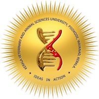 Kerala Veterinary and Animal Sciences University logo, Kerala Veterinary and Animal Sciences University contact details