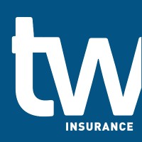 Tuscarora Wayne Mutual Insurance Company logo, Tuscarora Wayne Mutual Insurance Company contact details