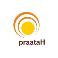 Praatah Business Services Pvt Ltd logo, Praatah Business Services Pvt Ltd contact details