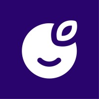 Plum Fintech logo, Plum Fintech contact details