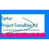 Carter Project Consulting Ltd logo, Carter Project Consulting Ltd contact details