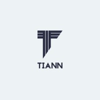 Tiann logo, Tiann contact details