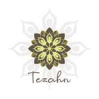 Tezahn logo, Tezahn contact details