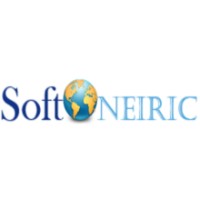 Softoneiric Technologies logo, Softoneiric Technologies contact details