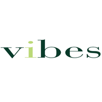 Vibes Communications Pte Ltd logo, Vibes Communications Pte Ltd contact details