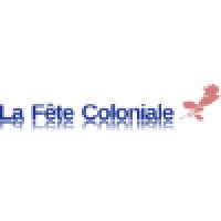 La Fete Coloniale logo, La Fete Coloniale contact details