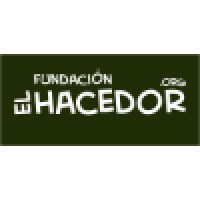 EL HACEDOR logo, EL HACEDOR contact details