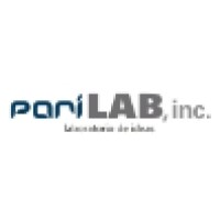 pariLAB, Inc. logo, pariLAB, Inc. contact details