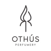 Othús Perfumery logo, Othús Perfumery contact details