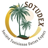 SOTUDEX logo, SOTUDEX contact details