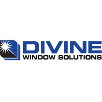 Divine Window Solutions logo, Divine Window Solutions contact details