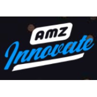 AMZ Innovate logo, AMZ Innovate contact details