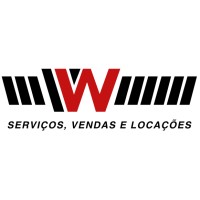 VW SERVIÇOS, VENDAS E LOCAÇÕES logo, VW SERVIÇOS, VENDAS E LOCAÇÕES contact details