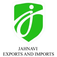 Jahnavi Exports and Imports logo, Jahnavi Exports and Imports contact details