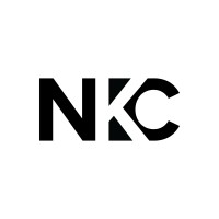 Nelson Kick Creative logo, Nelson Kick Creative contact details