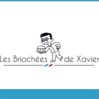 Les Briochées de Xavier logo, Les Briochées de Xavier contact details