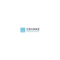 Cranke Marketing Agency logo, Cranke Marketing Agency contact details