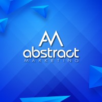 Abstract Marketing logo, Abstract Marketing contact details