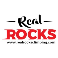 Real Rocks Co.,Ltd logo, Real Rocks Co.,Ltd contact details