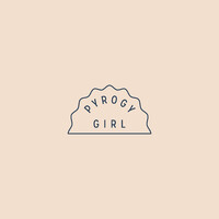 Pyrogy Girl logo, Pyrogy Girl contact details