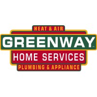 Greenway Home Services, LLC. logo, Greenway Home Services, LLC. contact details