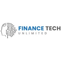 Finance Tech Unlimited logo, Finance Tech Unlimited contact details