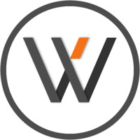 WebWorkers logo, WebWorkers contact details