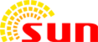 SUN Cellular logo, SUN Cellular contact details