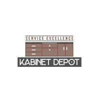 Kabinet Depot logo, Kabinet Depot contact details