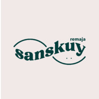 RemajaSanskuy logo, RemajaSanskuy contact details