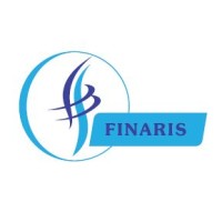 Finaris Infracon logo, Finaris Infracon contact details