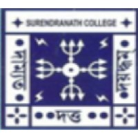 Surendranath College logo, Surendranath College contact details