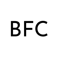 BFC Digital logo, BFC Digital contact details