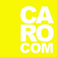 Carocom Ltd. logo, Carocom Ltd. contact details