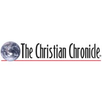 The Christian Chronicle logo, The Christian Chronicle contact details