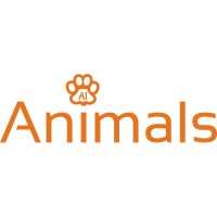 Animals.ai logo, Animals.ai contact details