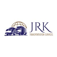 Transport Service logo, Transport Service contact details