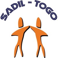 ONG SADIL-TOGO logo, ONG SADIL-TOGO contact details