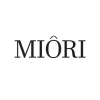 Miori logo, Miori contact details