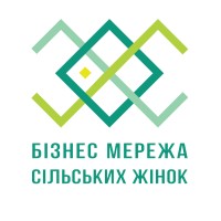 RWBN (Rural Women Business Network / Бізнес Мережа Сільських Жінок) logo, RWBN (Rural Women Business Network / Бізнес Мережа Сільських Жінок) contact details