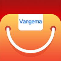 Vangema logo, Vangema contact details