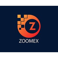 Zoomex logo, Zoomex contact details