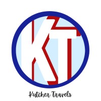 Kutcher Travels LLC logo, Kutcher Travels LLC contact details