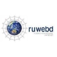 R U Webd Pty Ltd logo, R U Webd Pty Ltd contact details