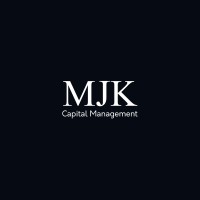 MJK Capital Management logo, MJK Capital Management contact details