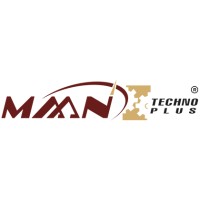 Maan Technoplus logo, Maan Technoplus contact details