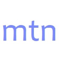 M/s. M T N and Associates logo, M/s. M T N and Associates contact details