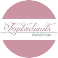 Frydenlunds GrafiskDesign logo, Frydenlunds GrafiskDesign contact details